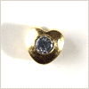 7511-5024-23_4mm_heart_crystal_gold.gif