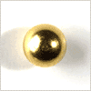 7521-0300-23_5mmaxi_ball_gold.gif